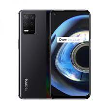 Realme Q3 5G — catalog service