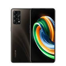 Realme Q3 Pro Carnival Edition — catalog service