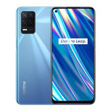 Realme Q3i 5G — catalog service