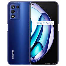 Realme Q3t — catalog service