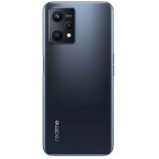 Realme Q5 Carnival Edition — catalog service