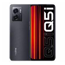 Realme Q5i — catalog service