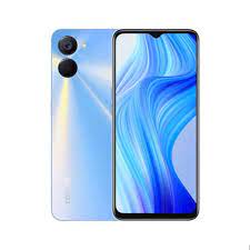 Realme Q5x — catalog service