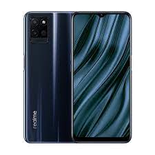 Realme V11 — catalog service