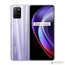 Realme V11s 5G — catalog service