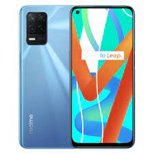 Realme V13 5G — catalog service