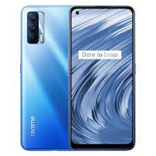 Realme V15 5G — catalog service