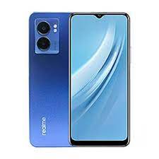 Realme V23 — catalog service