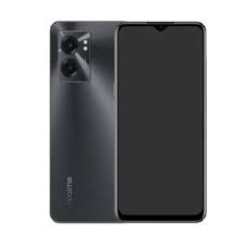 Realme V23i — catalog service