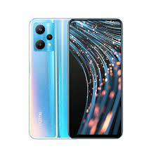 Realme V25 — catalog service