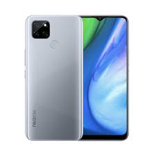 Realme V3 5G — catalog service