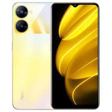 Realme V30t — catalog service