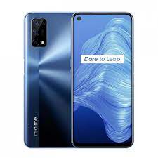 Realme V5 5G — catalog service