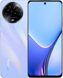 Realme V50s