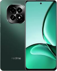 Realme V60s — catalog service