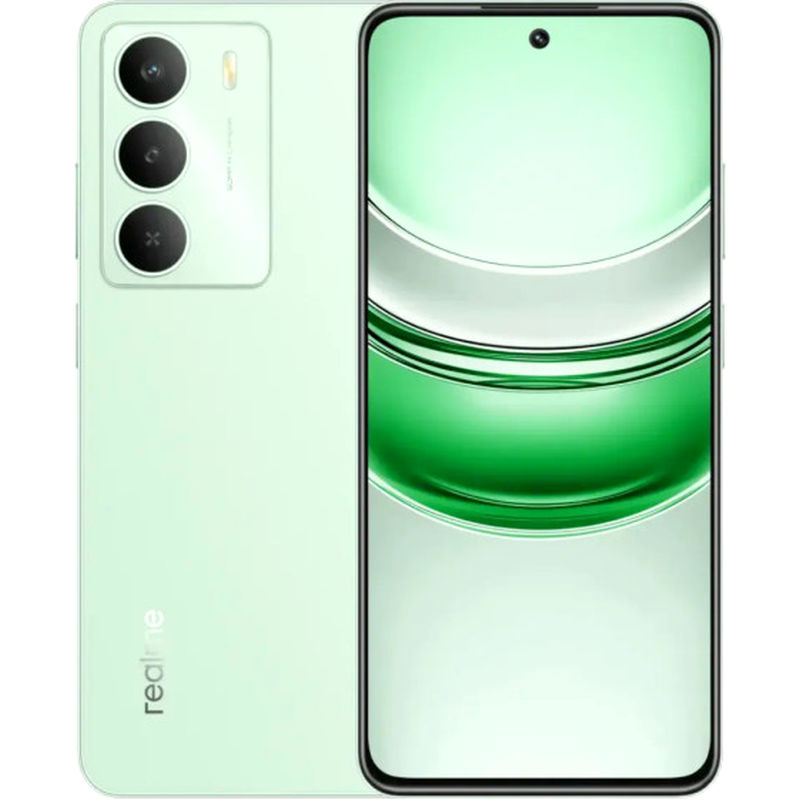 Realme V70s
