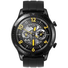 Realme Watch S Pro — catalog service
