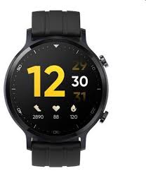 Realme Watch S — catalog service