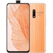 Realme X Master Edition — catalog service