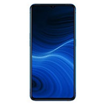 Realme X2 Pro — catalog service