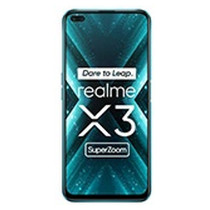 Realme X3 SuperZoom — catalog service