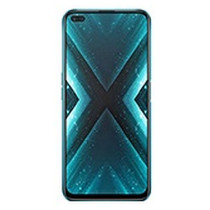 Realme X3 — catalog service
