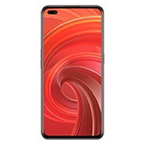 Realme X50 Pro 5G — catalog service