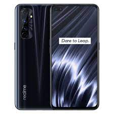 Realme X50 Pro Player Edition — catalog service