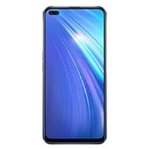 Realme X50m 5G — catalog service