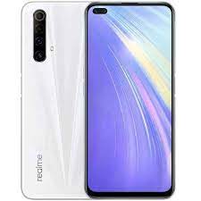 Realme X50t 5G — catalog service