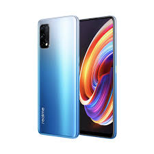 Realme X7 5G IN — catalog service