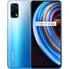 Realme X7 5G — catalog service