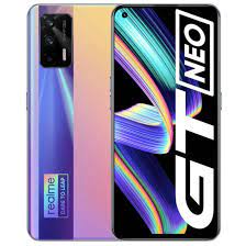 Realme X7 Max 5G — catalog service