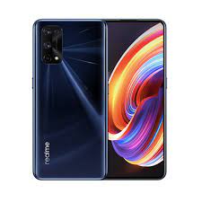 Realme X7 Pro 5G — catalog service
