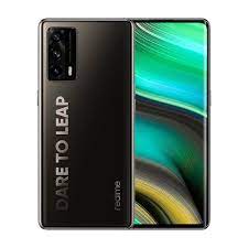 Realme X7 Pro Extreme Edition — catalog service