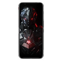 REDMAGIC 3S — catalog service