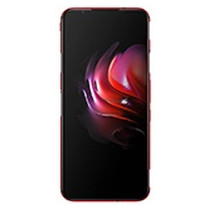 REDMAGIC 5G — catalog service
