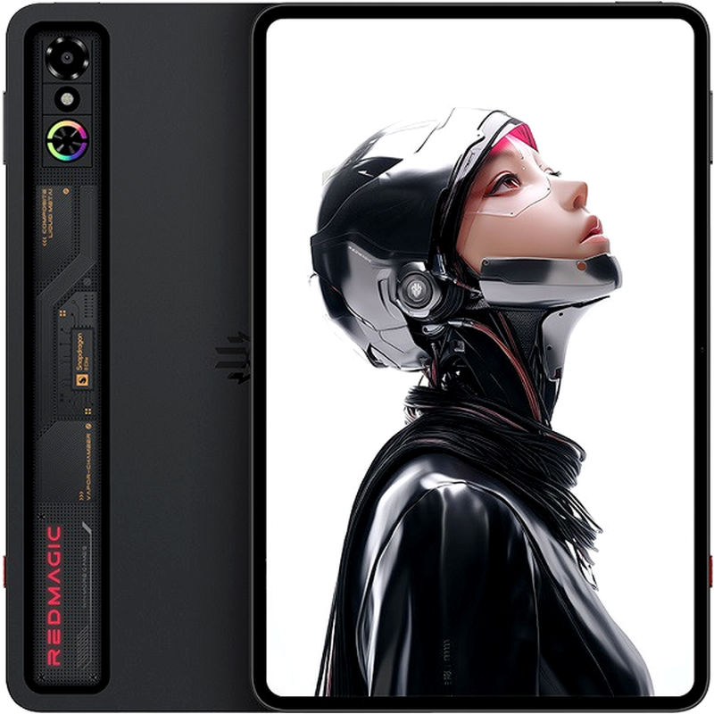 REDMAGIC Gaming Tablet 3 Pro