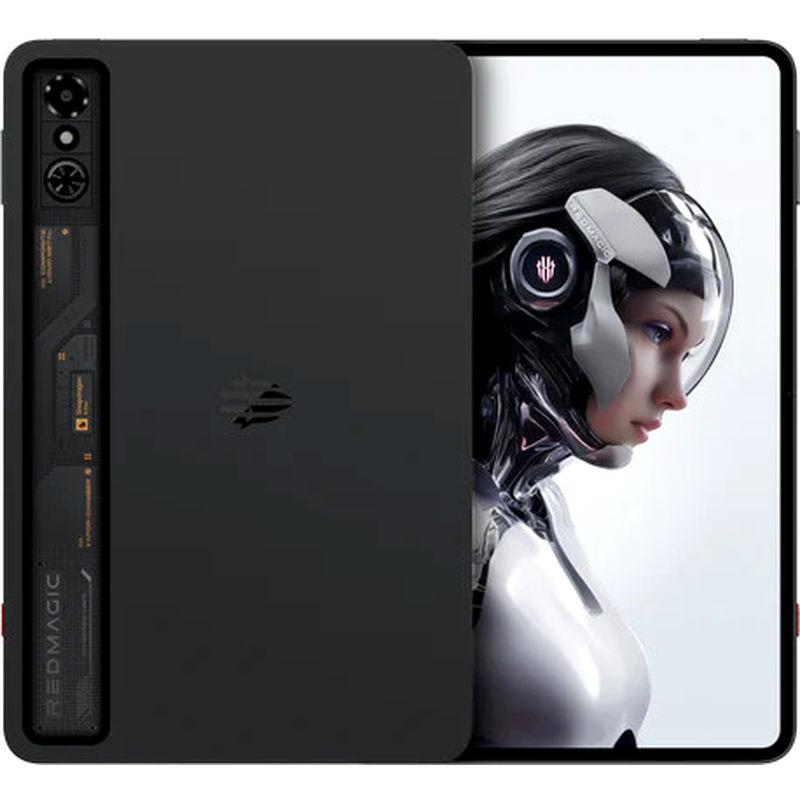 REDMAGIC Gaming Tablet Pro