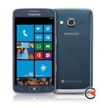 Samsung ATIV S Neo — catalog service