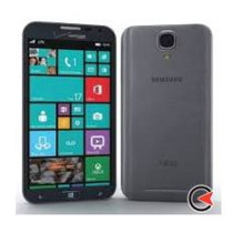 Samsung Ativ SE — catalog service