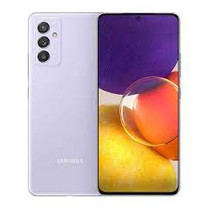 Samsung Galaxy A Quantum — catalog service