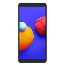 Samsung Galaxy A01 Core — catalog service