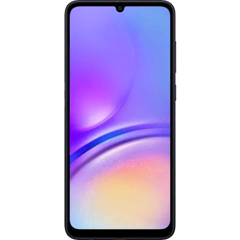 Samsung Galaxy A05 — catalog service