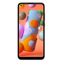 Samsung Galaxy A11 — catalog service