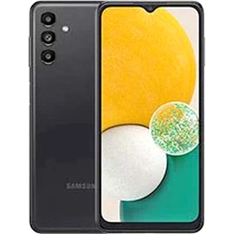 Samsung Galaxy A13 5G — catalog service