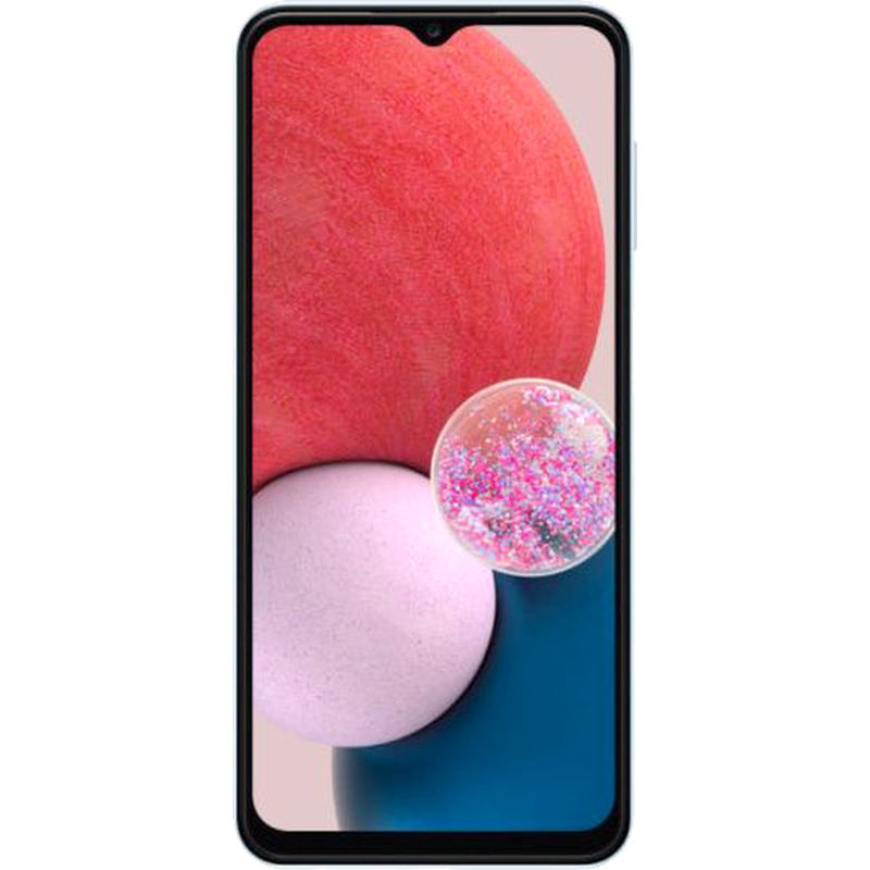 Samsung Galaxy A13 — catalog service