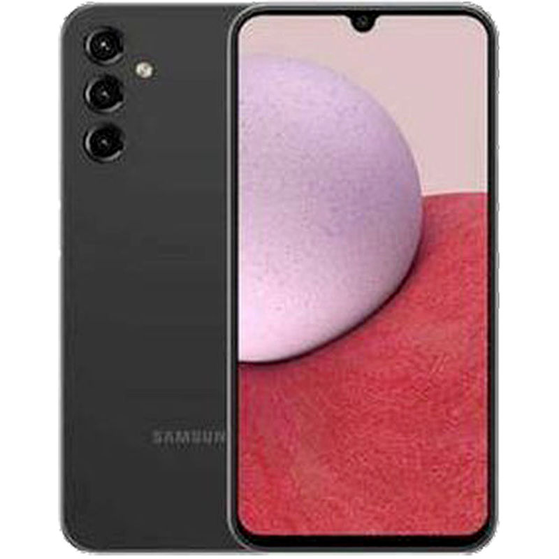 Samsung Galaxy A14 5G — catalog service