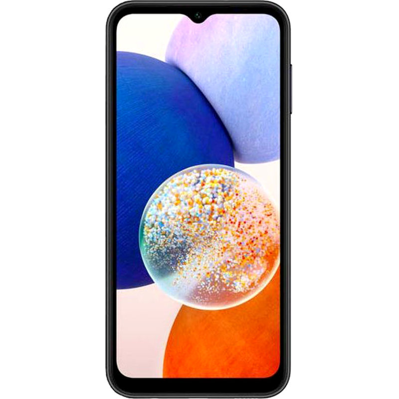 Samsung Galaxy A14 — catalog service