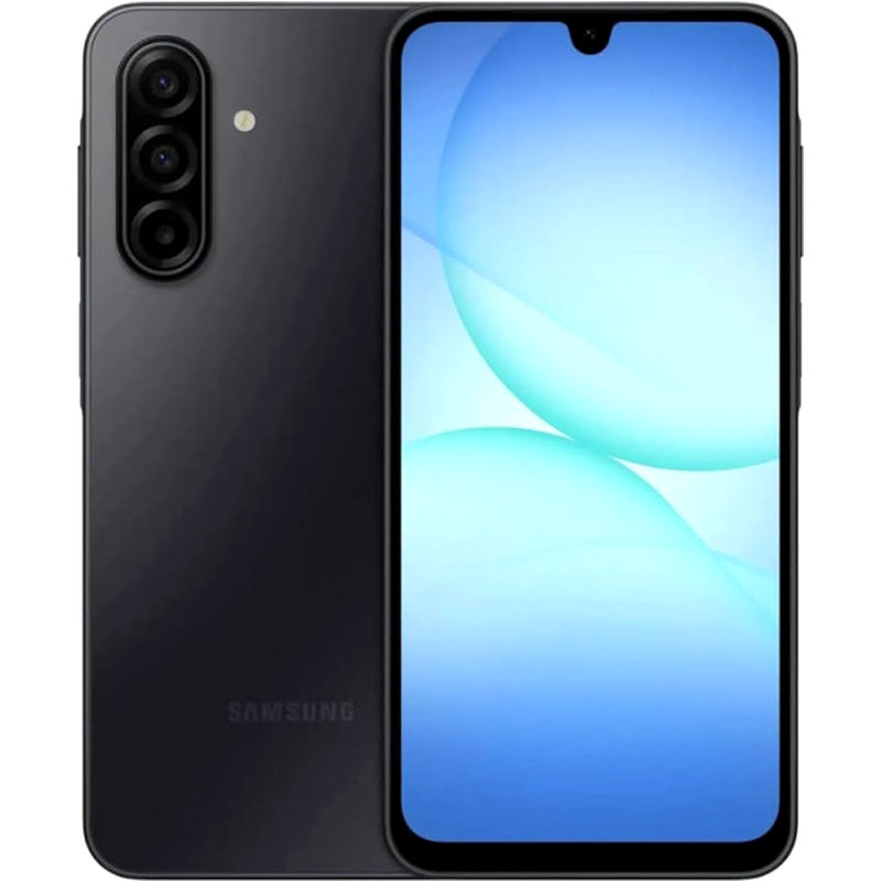 Samsung Galaxy A17 5G
